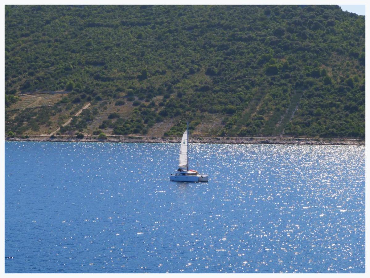 דירות פרימוסטן The Peninsula מראה חיצוני תמונה